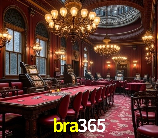  bra365.com
