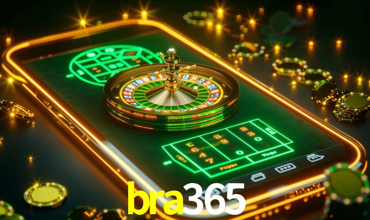 bra365 bet app