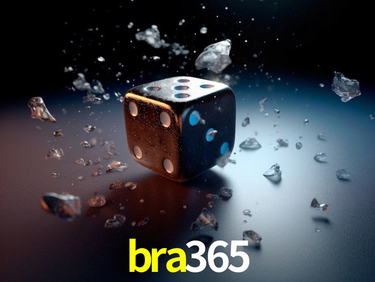 bra365: Jogos de Caça-Níqueis-Altas Recompensas, Roleta-Velocidade, Blackjack-Desafios Máximos