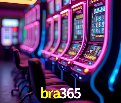 bra365,bra365.com