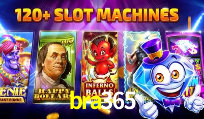 bra365 bet app