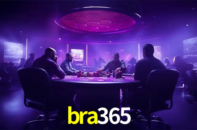 bra365,bra365.com