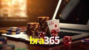 bra365: Seu Especialista em Apostas Esportivas Brasileiras