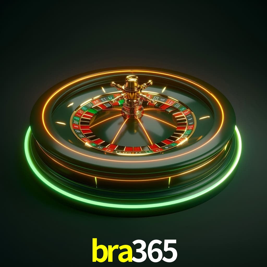 bra365.com