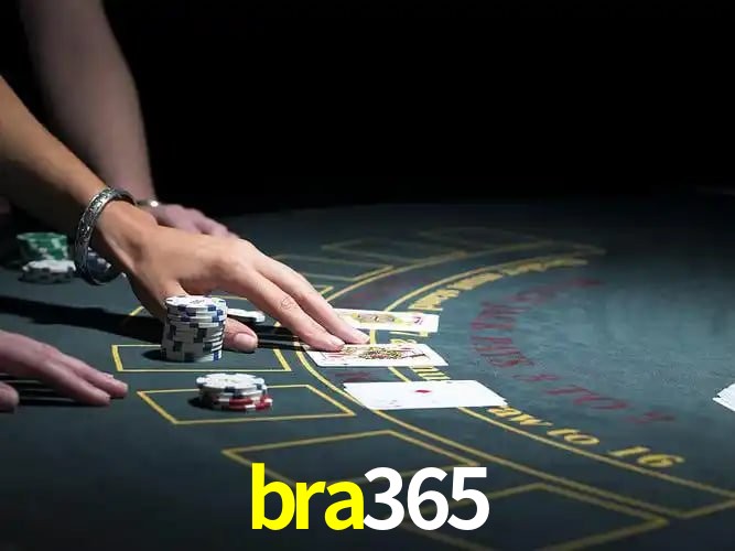 bra365.com