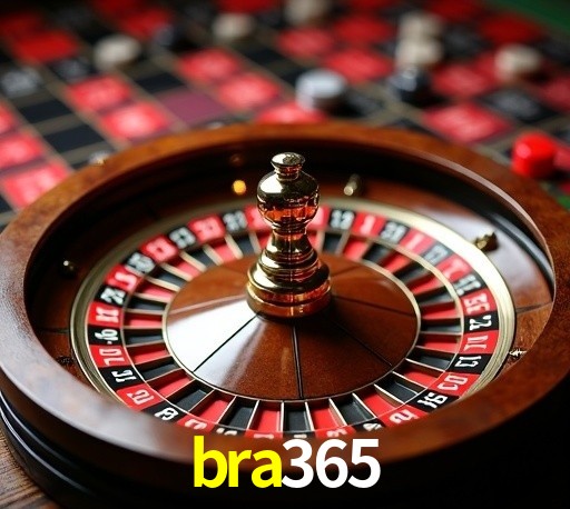 bra365,bra365.com